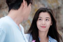 '5 không 3 có' mà phụ nữ nên biết trước khi bước vào cuộc sống hôn nhân để không đứt gánh giữa đường