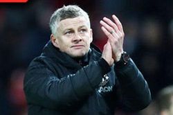 Solskjaer có xứng đáng 'lèo lái con tàu' M.U?