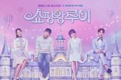 3 lý do nên xem 'A Piece of Your Mind' của Jung Hae In - Chae Soo Bin vào tối nay
