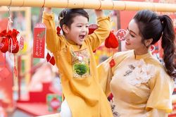 Nhật Kim Anh thắng kiện, dành quyền nuôi con sau thời gian dài ồn ào với chồng cũ