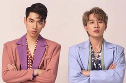 Jack và K-ICM, ai kiếm được nhiều tiền hơn từ YouTube?