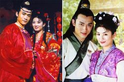 'Lên nhầm kiệu hoa được chồng như ý' sắp có bản remake, danh tính dàn cast gây chú ý