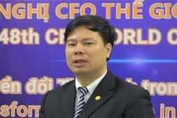 Kiểm soát tài chính mùa dịch bệnh