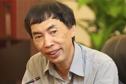 Để doanh nghiệp 'sống sót' trong đại dịch