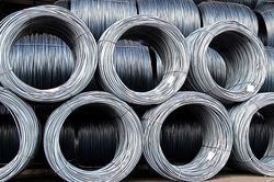 Gia hạn áp dụng biện pháp tự vệ đối với phôi thép và thép dài nhập khẩu