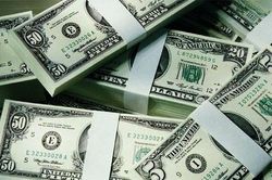 Tỷ giá đồng USD tiếp tục được điều chỉnh tăng