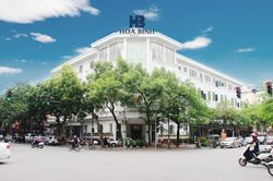Hà Nội lập khu cách ly chi phí tự nguyện cho người nước ngoài