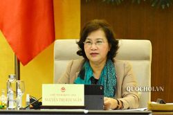 Cần quy định chặt chẽ về kinh doanh dịch vụ đòi nợ