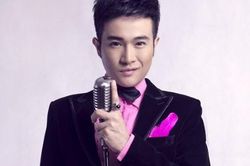 Minh Quân giãi bày lý do không kêu gọi nghệ sĩ làm MV chống dịch Covid-19