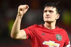 Tân binh hay nhất mùa này: Maguire, Wan-Bissaka, Pulisic và ai nữa?