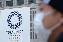 Anh, Australia, Canada dọa tẩy chay, IOC thông báo hoãn Olympic Tokyo tới 2021