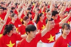 Những ca khúc cổ động chung tay phòng chống dịch COVID-19