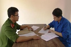 Thêm tội danh bác sĩ có hành vi hiếp dâm, gây thương tích nhân viên y tế