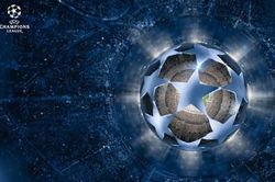 UEFA hoãn vô thời hạn cúp châu Âu mùa giải 2019-2020