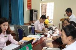 Hà Nội: Đề xuất chi thêm 800 tỷ đồng bổ sung nguồn vốn cho vay trong năm 2020
