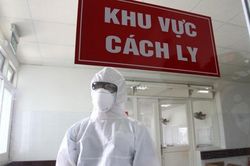 'Cách ly' có đáng sợ không?