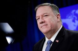 Washington muốn cứu vãn thỏa thuận với Taliban