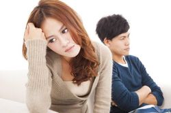Vợ cũ phải 'bỏ của chạy lấy người' một đi không trở lại vì lý do này