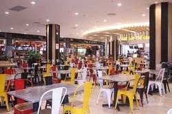 'Cách ly' và 'phong tỏa' – tiếng trống trận toàn cầu chống đại dịch