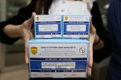 Bộ GD&ĐT sẽ khen thưởng các nhóm nghiên cứu sản phẩm phòng chống dịch COVID-19