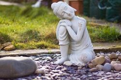 Đây là những nghịch lý nhưng lại là chân lý của cuộc đời: Ai cũng cần biết để hiểu để hiểu sao mình khổ