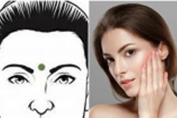 Phụ nữ U40 cứ tích cực massage hàng ngày lên 4 vị trí này của khuôn mặt có thể kéo dài tuổi xuân