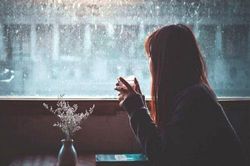 Trong cuộc sống này, đôi lúc phải 'giả ngu' cho đỡ mệt mỏi