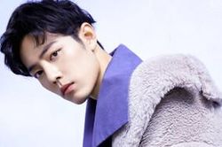 Để quay trở lại, Tiêu Chiến 'hạ mình' giảm nửa cát sê nhận phim mới?