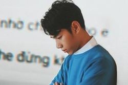 Chuyện gì khiến fan phải khóc nức nở và gửi hẳn tin nhắn voice cho K-ICM thế này?