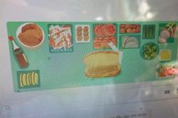 Những hình ảnh thân thương đậm chất Việt Nam từng xuất hiện trên trang chủ Google