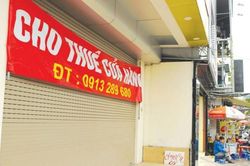 VCCI: Nhiều lĩnh vực chịu ảnh hưởng của Covid-19, cần được gia hạn nộp thuế và tiền thuê đất