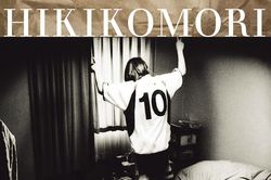 Hikikomori - Thế hệ những người không bước chân ra khỏi nhà