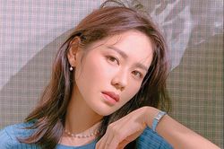 Tại sao phụ nữ Hàn Quốc thường trẻ hơn tuổi thật?