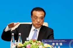 Thủ tướng TQ cảnh báo quan chức địa phương không giấu ca bệnh mới