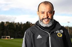 Nuno Espirito Santo: Thành công đến từ sự khác biệt