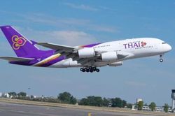 Bộ Y tế thông báo khẩn về 7 chuyến bay có hành khách mắc COVID-19