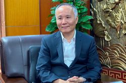 An ninh lương thực đặt lên hàng đầu
