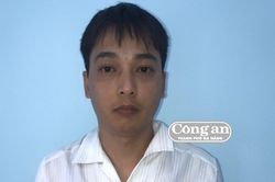Cách ly… đệ 'cô tiên'
