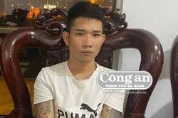 'Đi đâu loanh quanh'… cho mệt!
