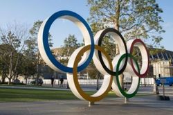 Olympic Tokyo 2020 hoãn sang năm 2021 vì dịch Covid-19