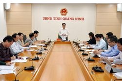 Phát huy vai trò của Ban Chỉ đạo Thi hành án dân sự các cấp