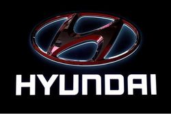 Hyundai Motor tạm dừng hoạt động nhà máy sản xuất ở Brazil