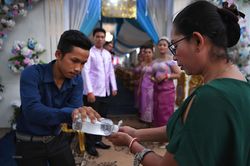 Thủ tướng Campuchia để ngỏ khả năng ban bố tình trạng khẩn cấp