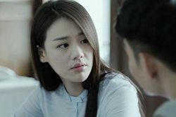 Giả say, thử người yêu bằng cách rủ 'yêu' trên ô tô, ai ngờ anh mở ngay cửa xe làm điều này