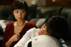 2 năm giả nghèo, giả khổ thử lòng bạn gái và cái kết đắng ngắt