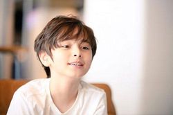 Con trai tuổi teen phản đối kịch liệt khi tôi muốn sinh thêm