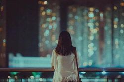 30 tuổi tôi ngại yêu, sợ lấy chồng nhưng vẫn muốn được làm mẹ