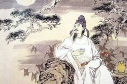 Cổ nhân dạy: 6 chữ 'vạn năng' có thể giúp con người buông bỏ muộn phiền, ai cũng nên biết