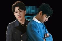 Có thể bạn chưa biết: MV nằm top trending này có một pha 'cà khịa' thẳng mặt ồn ào K-ICM và Jack