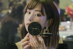 Tập đoàn CLIO Hàn Quốc chính thức công bố thương hiệu mỹ phẩm trang điểm mới A.Black